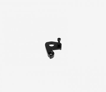 Picture of REAR DERAILLEUR HANGER Nº36 X12 MTB STD M5x14